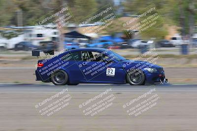 media/May-09-2021-OnGrid (Sun) [[a348a95bdf]]/Time Attack A/Sunrise (Session 2)/